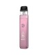 POD KIT XROS PRO 2 2000MAH MOONLIT PINK - VAPORESSO