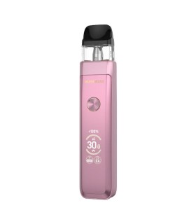 POD KIT XROS PRO 2 2000MAH MOONLIT PINK - VAPORESSO