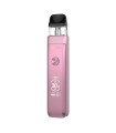 POD KIT XROS PRO 2 2000MAH MOONLIT PINK - VAPORESSO