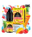 TWISTY FRUITY ICE 10MG NIC SALT 10ML - BOMBO BAR JUICE