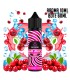 AROMA CRANBERRY CHERRY ICE 10ML/60 LONGFILL - BOMBO BAR JUICE