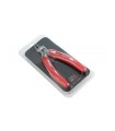 WIRE CUTTER - COIL MASTER