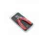 WIRE CUTTER - COIL MASTER