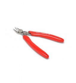 WIRE CUTTER - COIL MASTER