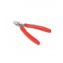 WIRE CUTTER - COIL MASTER