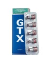 COIL GTX MESH 0.8OHM - VAPORESSO
