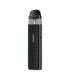 POD KIT XROS 5 MINI 1500MAH MIST BLACK - VAPORESSO