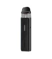 POD KIT XROS 5 MINI 1500MAH MIST BLACK - VAPORESSO