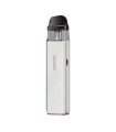 POD KIT XROS 5 MINI 1500MAH MIST WHITE - VAPORESSO