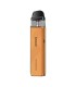 POD KIT XROS 5 MINI 1500MAH RETRO ORANGE - VAPORESSO