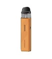POD KIT XROS 5 MINI 1500MAH RETRO ORANGE - VAPORESSO