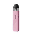 POD KIT XROS 5 MINI 1500MAH RETRO PINK - VAPORESSO