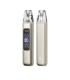 POD KIT XLIM PRO 3 1500MAH TITANIUM SILK - OXVA