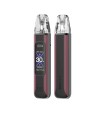 POD KIT XLIM PRO 3 1500MAH RACE RED - OXVA