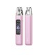 POD KIT XLIM PRO 3 1500MAH PINK SILK - OXVA