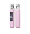POD KIT XLIM PRO 3 1500MAH PINK SILK - OXVA
