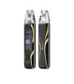 POD KIT XLIM PRO 3 1500MAH PRO CARBON - OXVA