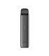 POD KIT CALIBURN G4 MINI 1100MAH NIGHT BLACK - UWELL