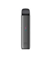 POD KIT CALIBURN G4 MINI 1100MAH NIGHT BLACK - UWELL