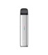 POD KIT CALIBURN G4 MINI 1100MAH LIGHT SILVER - UWELL