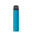 POD KIT CALIBURN G4 MINI 1100MAH LAKE BLUE - UWELL