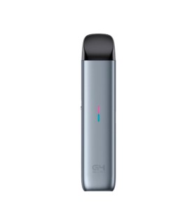 POD KIT CALIBURN G4 MINI 1100MAH SLATE GREY - UWELL