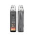 POD KIT XLIM 3 ULTRA 1500MAH METAL GRAY - OXVA