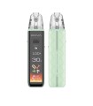 POD KIT XLIM 3 ULTRA 1500MAH MINT GREEN - OXVA