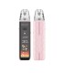 POD KIT XLIM 3 ULTRA 1500MAH CHERRY PINK - OXVA
