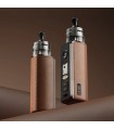 KIT DRAG S3 BROWN - VOOPOO