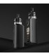 KIT DRAG S3 SPRAY BLACK - VOOPOO