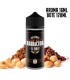 AROMA BARRACUDA 16ML/120 LONGFILL - MONO EJUICE