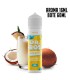AROMA COCONUT LEMONADE ICE 16ML/60 LONGFILL - DR FROST