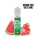AROMA STRAWMELON ICE 16ML/60 LONGFILL - DR FROST