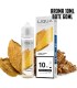 AROMA TRADITIONAL TOBACCO 10ML/60 LONGFILL - LIQUA