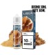 AROMA SWEET TOBACCO 10ML/60 LONGFILL - LIQUA