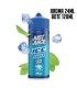 AROMA PURE MINT ICE 24ML/120 LONGFILL - JUST JUICE
