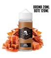 AROMA DON CRISTO XO 20ML/120 LONGFILL - DON CRISTO