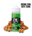 AROMA DON CRISTO PISTACHIO 20ML/120 LONGFILL - DON CRISTO