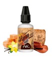 AROMA ULTIMATE RYAN USA 30ML - A&L