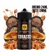 AROMA ATEMPORAL BASIC TOBACCO 10ML/120 LONGFILL - TMF