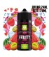 AROMA ATEMPORAL BASIC FRUITY 10ML/120 LONGFILL - TMF