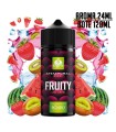 AROMA ATEMPORAL BASIC FRUITY 10ML/120 LONGFILL - TMF