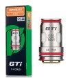 COIL GTI DUAL MESH 0.2OHM - VAPORESSO