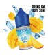 AROMA TRIPLE MANGO 6ML/30 LONGFILL - JUST JUICE BELOW ZERO