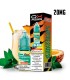 PIÑA COLADA 20MG NIC SALT 10ML - OX PASSION