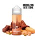 AROMA BURJ KHALIFA 24ML/120 LONGFILL - BABEL
