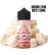 AROMA MONTMARTRE 24ML/120 LONGFILL - BABEL