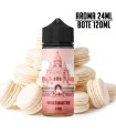 AROMA MONTMARTRE 24ML/120 LONGFILL - BABEL