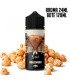 AROMA HOLLYWOOD 24ML/120 LONGFILL - BABEL